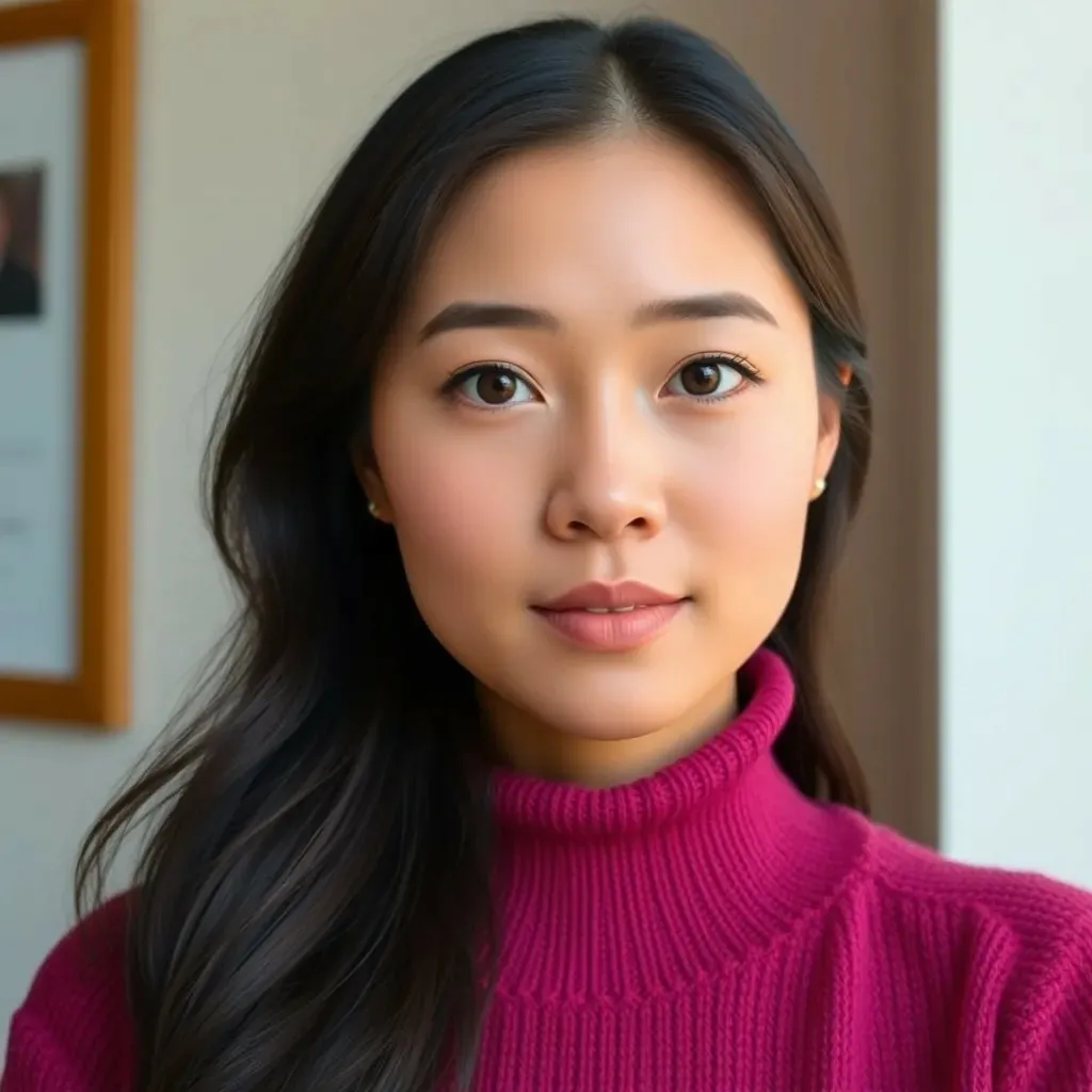 Picture of Patrick Wilson