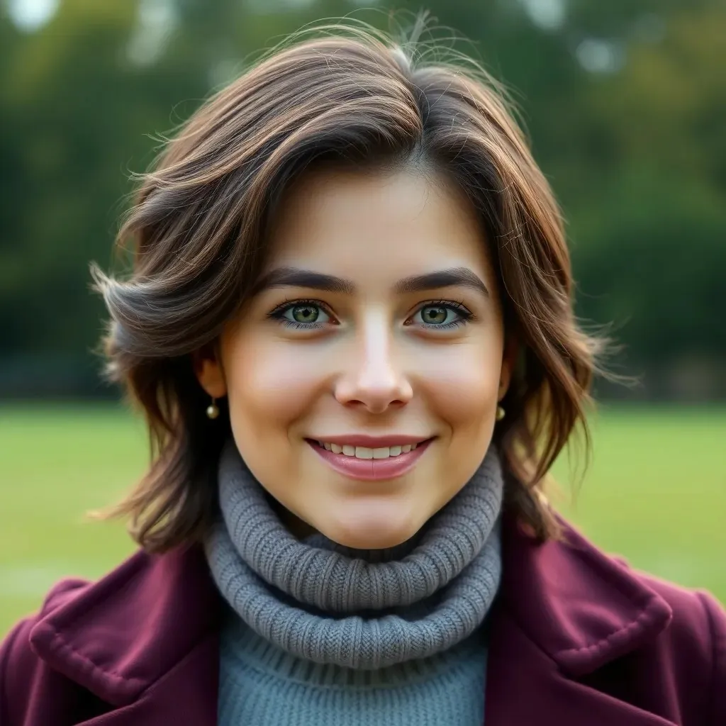 Picture of Joel Maynard